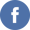 Ke tapuestes - S�ganos en Facebook