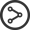 Ketapuestes - Ver mapa web - K� t�apuestes