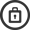 Ketapuestes - Ir al webmail - K� t�apuestes
