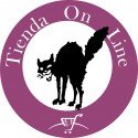 Logo ketapuestes