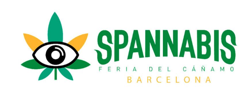 Feria del cáñamo Spannabis 2018