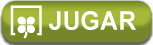 Logo Bonoloto