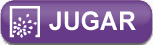 Logo para jugar a eurodreams