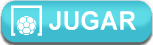 Jugar al Quinigol