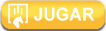 Jugar a la Quintuple Plus