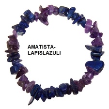 AMATISTA-LAPISLAZULI