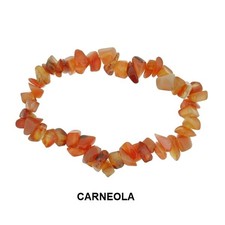 CARNEOLA