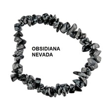 OBSIDIANA NEVADA