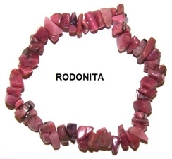 RODONITA