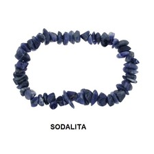SODALITA