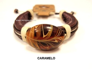 CARAMELO