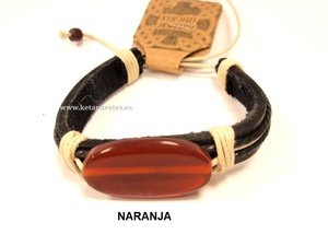 NARANJA