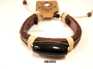 NEGRO