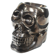 BRONCE