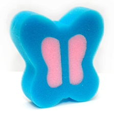 MARIPOSA