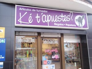 Rótulo