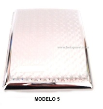 MODELO 5