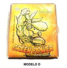 MODELO D