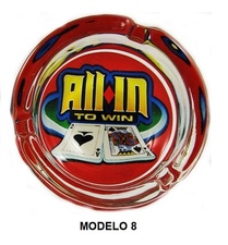 MODELO 8 - TO WIN