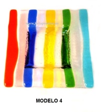 MODELO 4