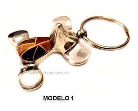 MODELO 1 - RATÓN