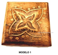 MODELO 1