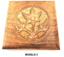 MODELO 2