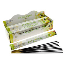 ENERGIZANTE