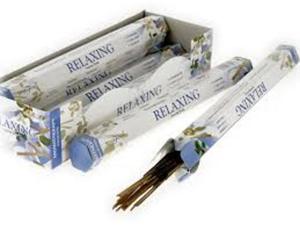 RELAJANTE