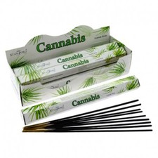 CANNABIS