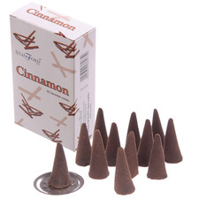 CANELA