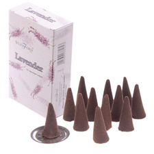 LAVANDA
