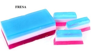 FRESA