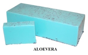 ALOEVERA