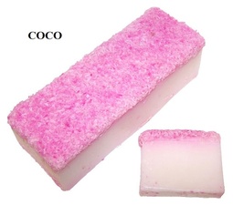 COCO