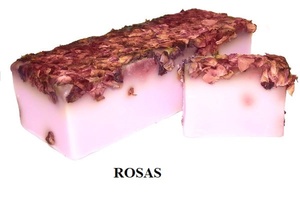 ROSAS