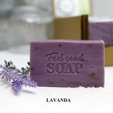 LAVANDA