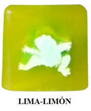 RANA LOCA - LIMA-LIMÓN