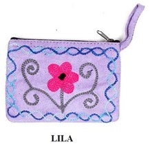 LILA