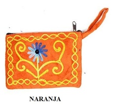 NARANJA