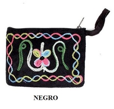 NEGRO