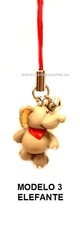 MODELO 3 - ELEFANTE