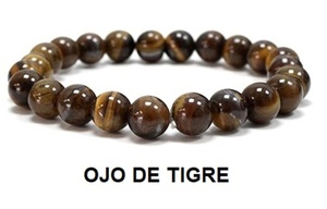 OJO DE TIGRE