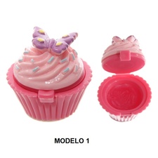 MODELO 1