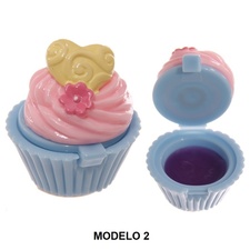 MODELO 2