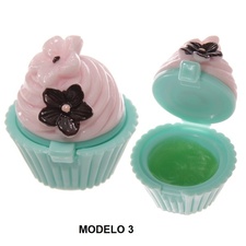 MODELO 3