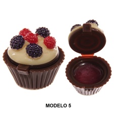MODELO 5