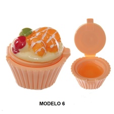 MODELO 6