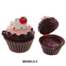 MODELO 4