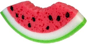 SANDIA